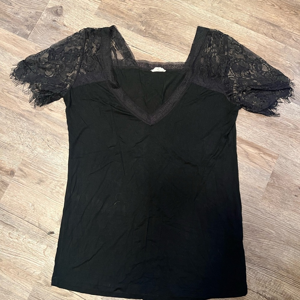 Women’s blouse
